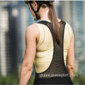 Womens Team Base Layer Quick Dry Base Layer